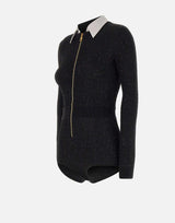 Jumpsuit "Daily" KT63T57E2 110 ELISABETTA FRANCHI