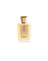 Extrait de Parfum "Izmir" 100ml 140001 100ML UNIQUE'E LUXURY