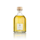 Fragranza ambiente ''Chinotto pepe'' 250ml FRV0035C 250ML DR.VRANJES FIRENZE