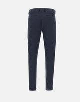 "Terzilight Chino Pant" 25314 60 RRD