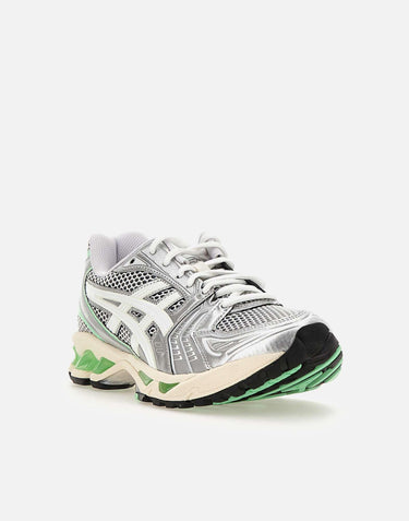 Sneakers "Gel Kayano14" 1203A740 102 ASICS