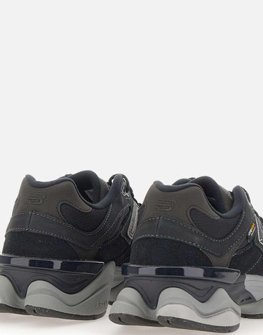 "U9060" U9060ORA BLACK NEW BALANCE