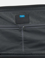 Trolley "Pq-Lp" BV4427PQLP GRN PIQUADRO