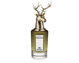 Eau de Parfum "The Tragedy of Lord George" 75ml 65173406 75ML PENHALIGON'S