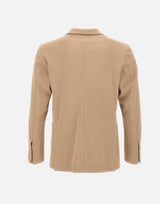 Blazer U2022AJM G5526EJ15 UNGARO