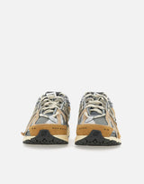 Sneakers "U1906AA" U1906AA GREY NEW BALANCE