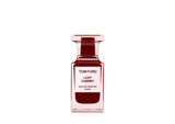 Eau de Parfum ''Lost Cherry'' 50ml T6LN010000 50ML TOM FORD
