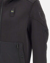 "Surface" 25WBLUF02253 004745999 BLAUER