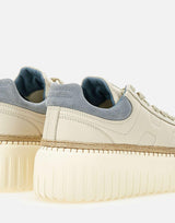 Sneakers "H-Stripes" HXW6590FC60N1M 9999 HOGAN