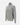 FILIPPO DE LAURENTIIS DV1MLRM16RS940