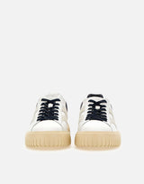 Sneakers "H Stripes" HXM6450FE91UIT 3014 HOGAN