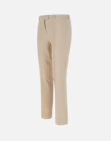 Pantaloni "Umanità" 2529136031600 052 'S MAX MARA