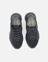 Sneakers "Odeon" BZLD NR03 PHILIPPE MODEL PARIS