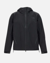 Giacca "Packable " NF0A8B5F JK31 THE NORTH FACE