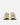 NEW BALANCE U991BE2BEIGE