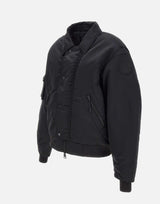 "Bomber Aviator Seguin" 4882MT 9061 CANADA GOOSE