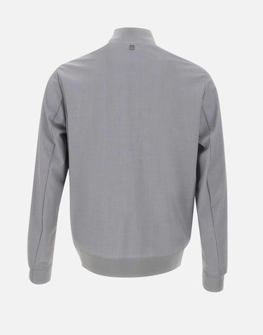 Giacca  "Sound M Marola" SOUND MMAROLA459 DUNO