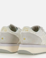 Sneakers "Big stargirl canvas" BZ35216 31 SUN68