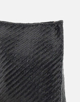 "Backpack" 8957 BLACK DRAGON DIFFUSION