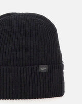 Berretto in lana CFWOAC0331 MRUF0659100 WOOLRICH