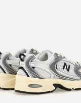 Sneakers "U530" U530ESA SILVER NEW BALANCE