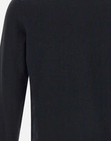 Maglia in lana merino extrafine 900802 013 KANGRA