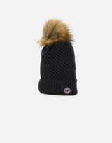 Cappello "Geodesy" 4854E 3XS99 COLMAR ORIGINALS
