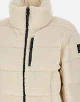 "Anaya" ANAYA CREAM MACKAGE