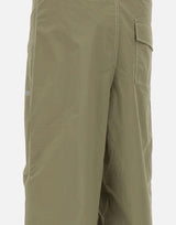 Pantaloni "Chino" PAPX B1NC AUTRY