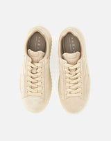 Sneakers "H-Stripes" HXW6450FC6TPJQ C023 HOGAN