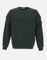 STONE ISLAND 6100008S0A20V005E
