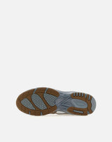 Sneakers "GEL-DS TRAINER 14" 1203A607 401 ASICS