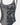 DIESEL A174580AFBB98I