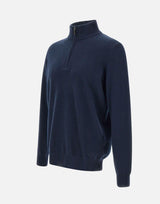 Maglia in lana 900860 038 KANGRA