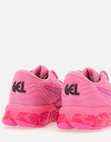 "Gel-Quantum 360 VIII emboss" 1203A593 700 ASICS