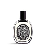 Eau de Parfum "Eau de Minthé" 75ml 0DIPEDPA75 MINTHE75ML DIPTYQUE