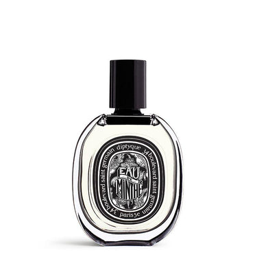 Eau de Parfum "Eau de Minthé" 75ml 0DIPEDPA75 MINTHE75ML DIPTYQUE