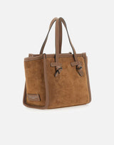 Borsa "Miss Marcella" BS8065 CMPLCOGNAC MARCELLA CLUB GIANNI CHIARINI