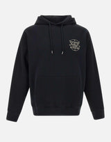 DROLE DE MONSIEUR HO183CO127BLACK
