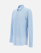 Camicia " P-Hank" 50539392 451 BOSS
