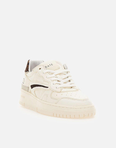 "Torneo pure pop" W431TPPO WD D.A.T.E.