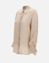 Camicia "Lirico" 2523116092200 001 MARELLA