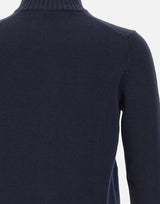 Maglia in lana 13108 14272598 GRAN SASSO