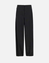 Pantaloni "Functional Wardrobe" PT000114D 12707S9300 HERNO