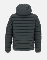 Piumino "Mito21Juncus" D31273M MIRO2150030 SAVE THE DUCK