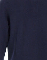 "Covent Merino Cashmere" COV0008 00063I62 MC2 SAINT BARTH