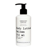 Body Lotion "Salina" 250ml LOTBL10 250ML LABORATORIO OLFATTIVO