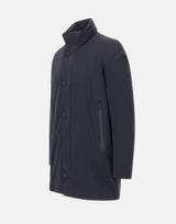 "Montecristo Floating Raincoat Jkt" 25060 60 RRD