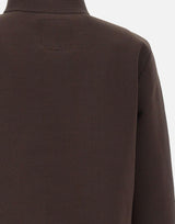 "Techknit jacket" D26783 D465A926 G-STAR RAW