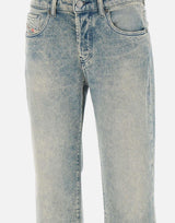 "1989 D-MINE jeans" A12337 09L2701 DIESEL